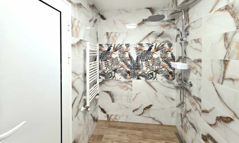 K pronájmu  Studio Sofia , Centar , 25 m2 | 40506001 - obraz [9]