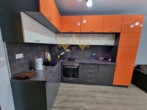 Da affittare  1 camera da letto Varna , Levski 1 , 60 mq | 84595455