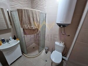 De inchiriat  1 dormitor Varna , Levsci 1 , 60 mp | 84595455 - imagine [7]