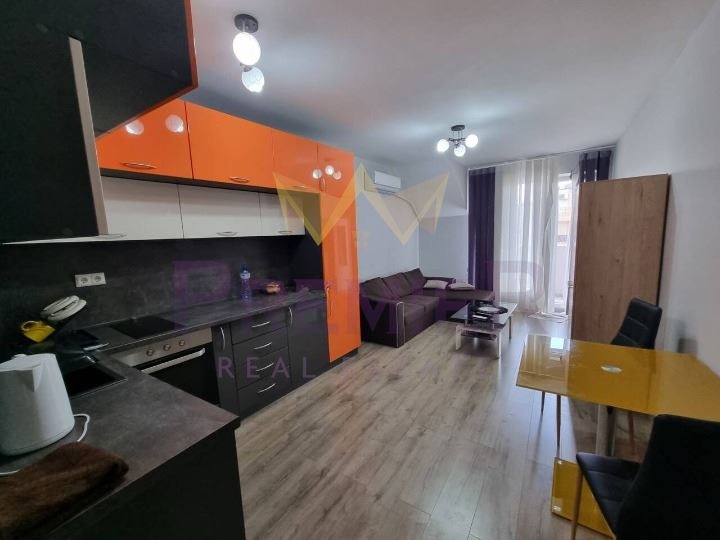 For Rent  1 bedroom Varna , Levski 1 , 60 sq.m | 84595455 - image [2]