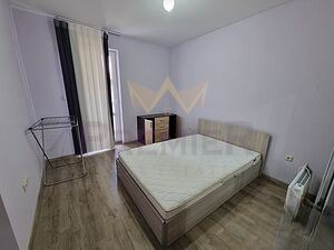 A louer  1 chambre Varna , Levski 1 , 60 m² | 84595455 - image [3]