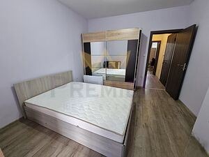 Kiralık  1 yatak odası Varna , Levski 1 , 60 metrekare | 84595455 - görüntü [4]