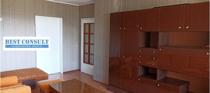 Дава под наем  2-стаен град Русе , Възраждане , 65 кв.м | 93442279 - изображение [5]