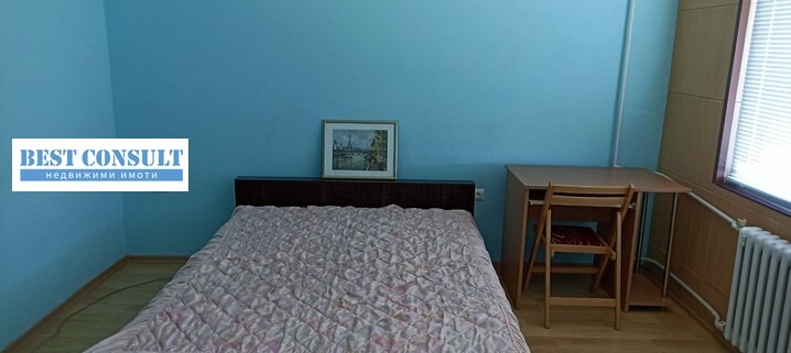 Дава под наем  2-стаен град Русе , Възраждане , 65 кв.м | 93442279 - изображение [4]