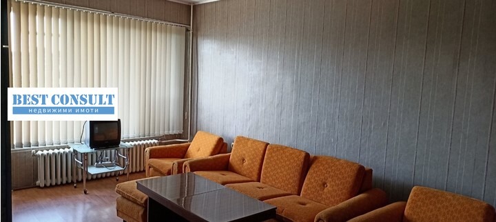Дава под наем  2-стаен град Русе , Възраждане , 65 кв.м | 93442279 - изображение [2]