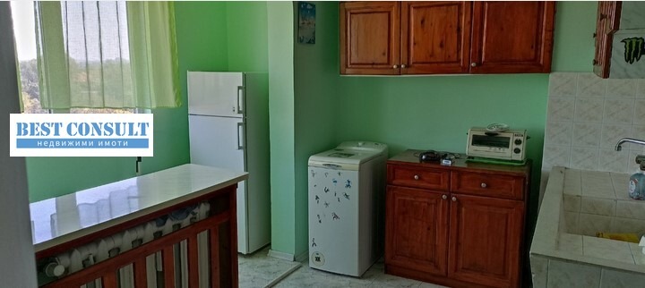 Дава под наем  2-стаен град Русе , Възраждане , 65 кв.м | 93442279 - изображение [3]