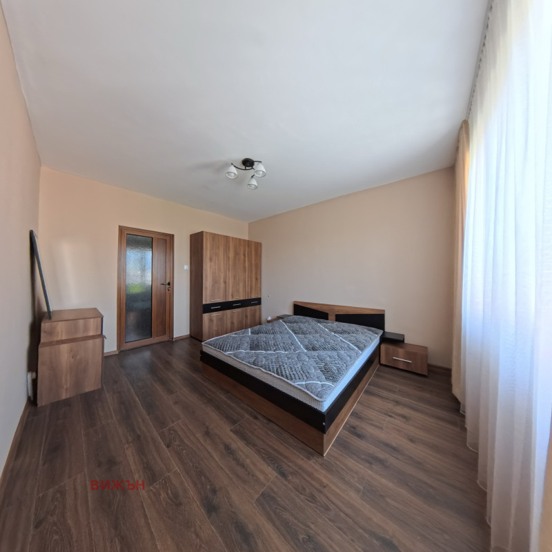 Te huur  1 slaapkamer Pernik , Iztok , 47 m² | 50230187 - afbeelding [4]