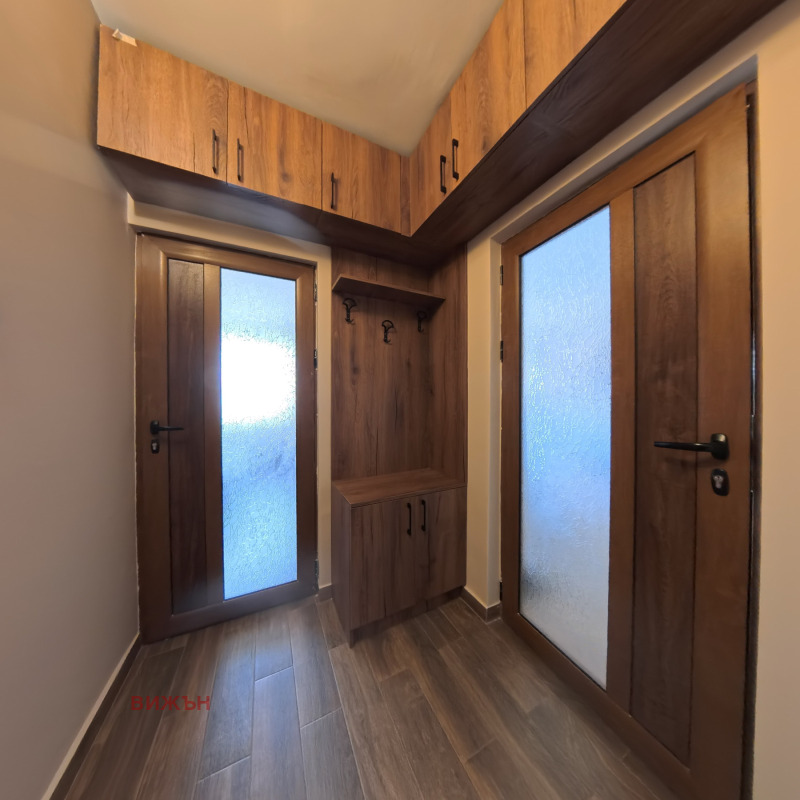 Te huur  1 slaapkamer Pernik , Iztok , 47 m² | 50230187 - afbeelding [8]