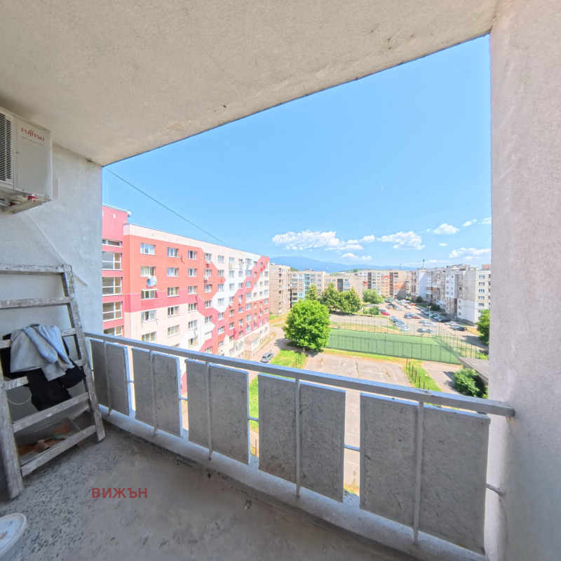 Te huur  1 slaapkamer Pernik , Iztok , 47 m² | 50230187 - afbeelding [9]