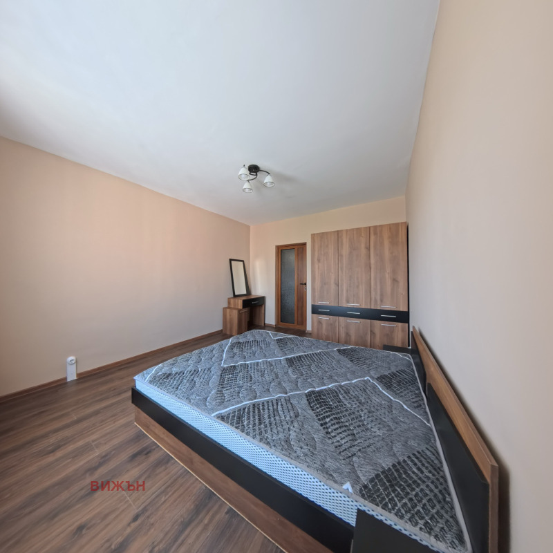 Te huur  1 slaapkamer Pernik , Iztok , 47 m² | 50230187 - afbeelding [5]