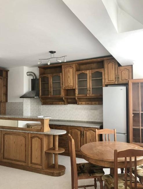 Te huur  1 slaapkamer Plovdiv , Karsjijaka , 60 m² | 68836877 - afbeelding [3]