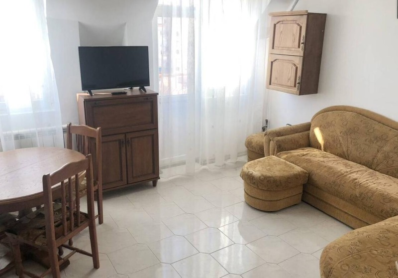Te huur  1 slaapkamer Plovdiv , Karsjijaka , 60 m² | 68836877 - afbeelding [2]