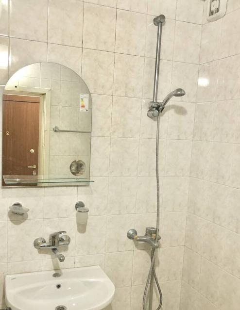 Te huur  1 slaapkamer Plovdiv , Karsjijaka , 60 m² | 68836877 - afbeelding [6]