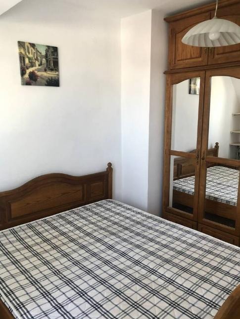 Te huur  1 slaapkamer Plovdiv , Karsjijaka , 60 m² | 68836877 - afbeelding [4]