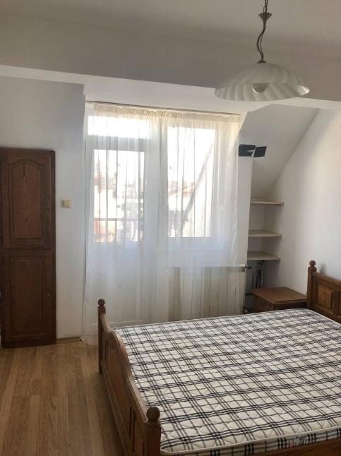 Te huur  1 slaapkamer Plovdiv , Karsjijaka , 60 m² | 68836877 - afbeelding [5]