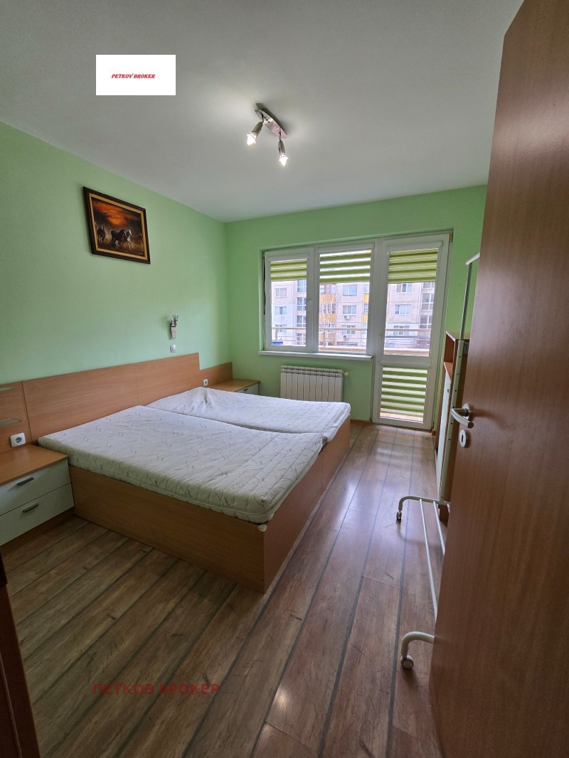 Дава под наем 2-СТАЕН, гр. София, Младост 1А, снимка 4 - Апартаменти - 52859072