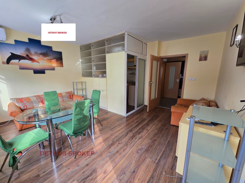 Дава под наем 2-СТАЕН, гр. София, Младост 1А