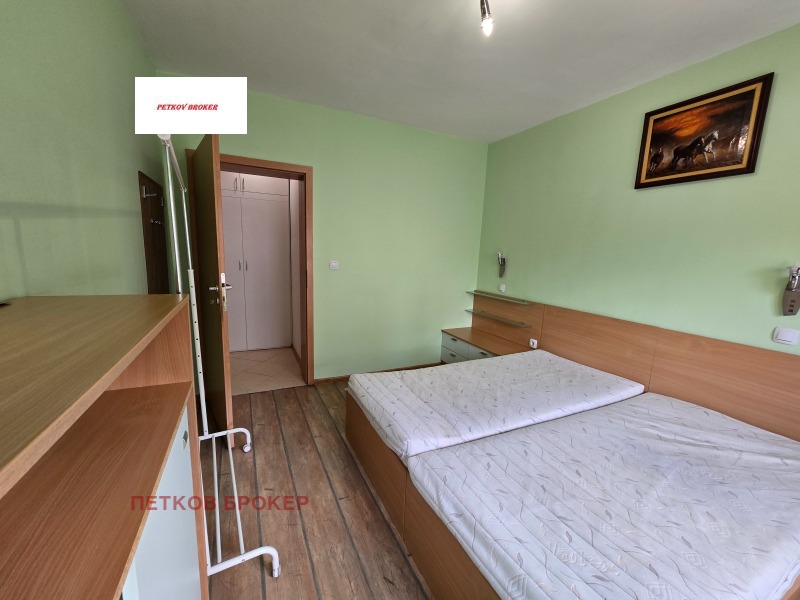 Дава под наем 2-СТАЕН, гр. София, Младост 1А, снимка 5 - Апартаменти - 52859072