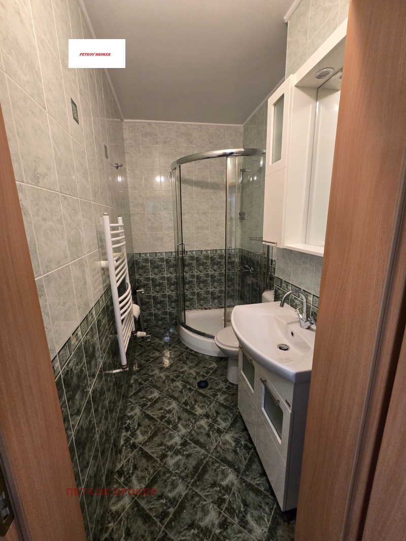 Дава под наем 2-СТАЕН, гр. София, Младост 1А, снимка 7 - Апартаменти - 52859072