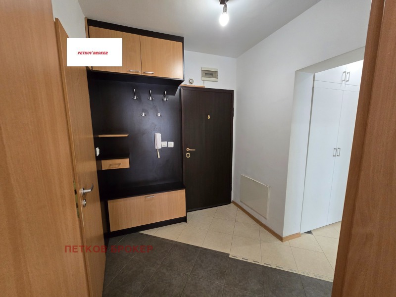 Дава под наем 2-СТАЕН, гр. София, Младост 1А, снимка 3 - Апартаменти - 52859072