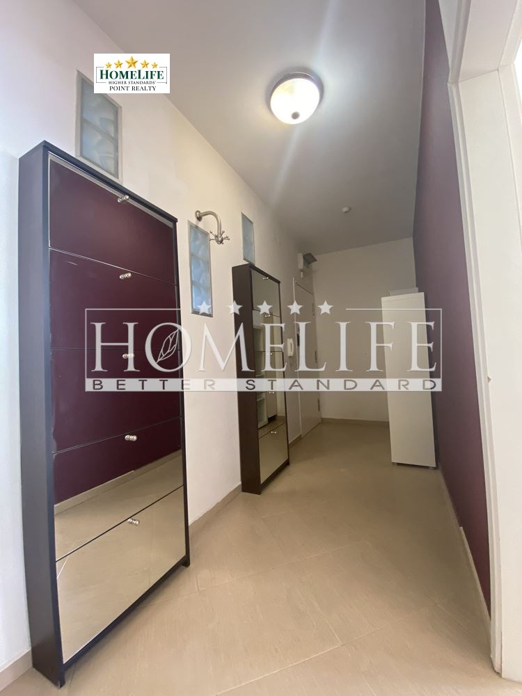 For Rent  2 bedroom Sofia , Reduta , 100 sq.m | 72358213 - image [14]