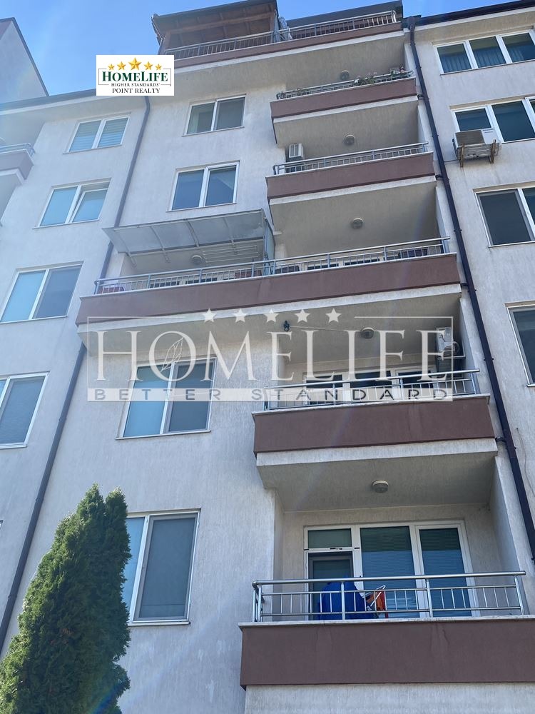 For Rent  2 bedroom Sofia , Reduta , 100 sq.m | 72358213 - image [17]