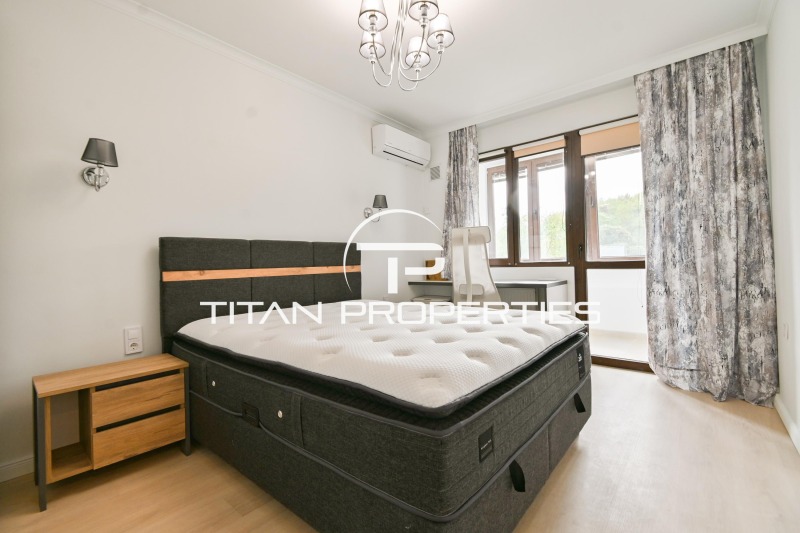 K pronájmu  2 ložnice Sofia , Ovča kupel 2 , 100 m2 | 92018430 - obraz [8]