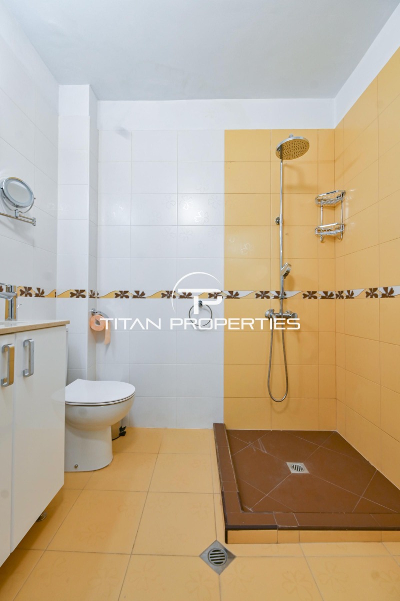 K pronájmu  2 ložnice Sofia , Ovča kupel 2 , 100 m2 | 92018430 - obraz [12]