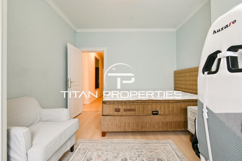 K pronájmu  2 ložnice Sofia , Ovča kupel 2 , 100 m2 | 92018430 - obraz [10]