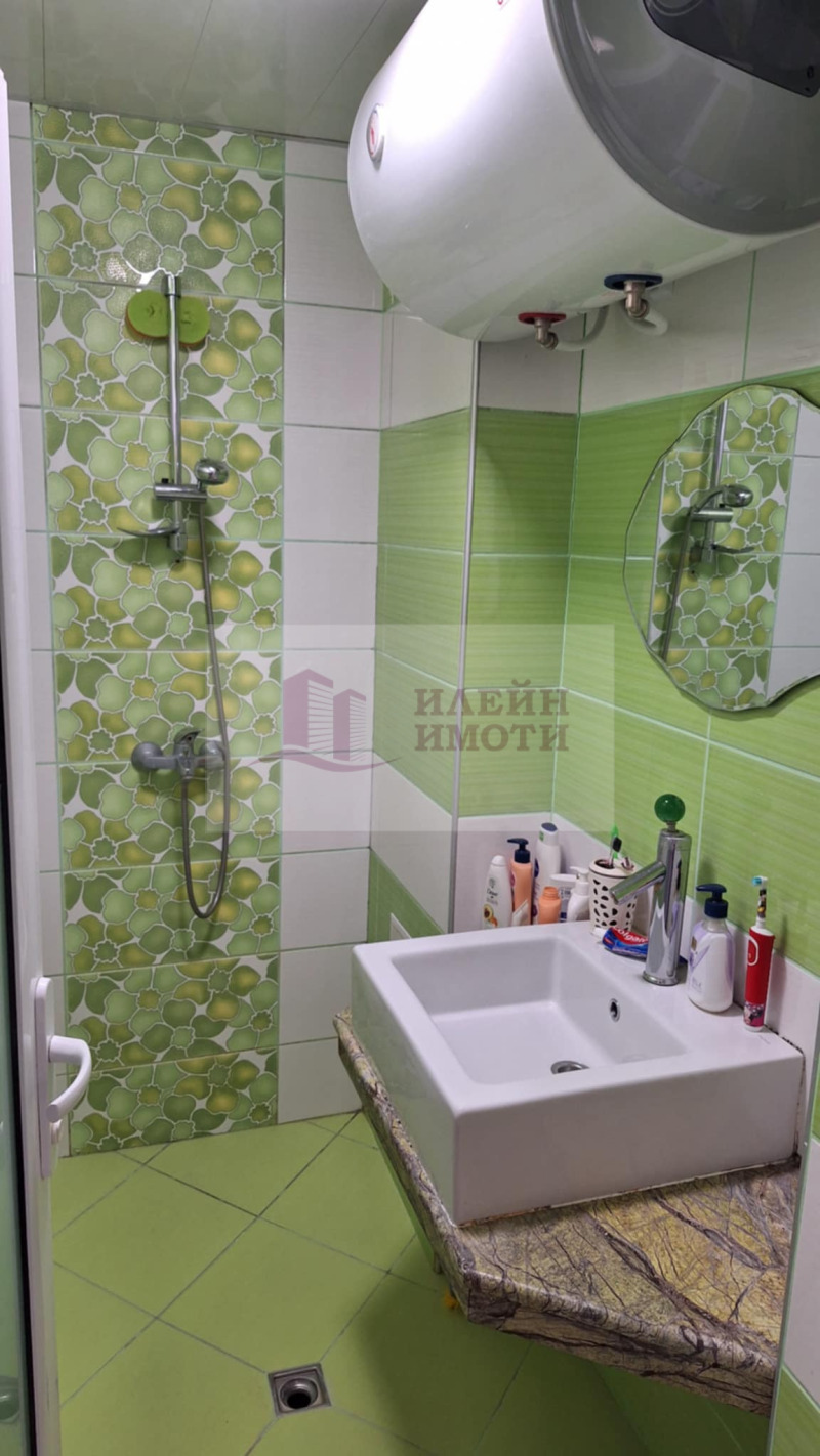 Zu vermieten  2 Schlafzimmer Ruse , Zdrawez , 80 qm | 21117248 - Bild [9]