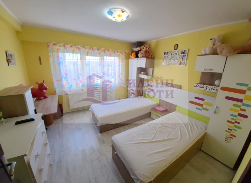 Zu vermieten  2 Schlafzimmer Ruse , Zdrawez , 80 qm | 21117248 - Bild [7]