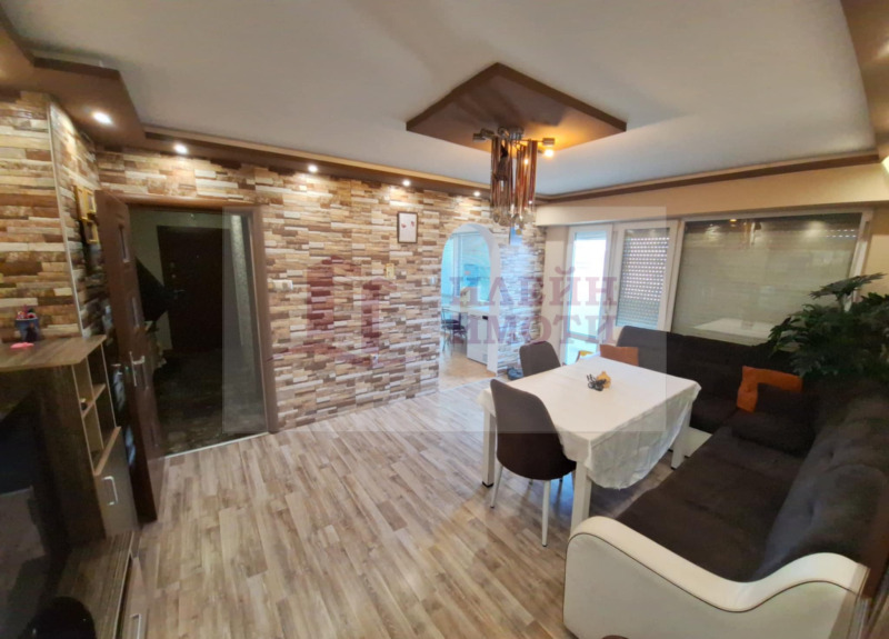 Zu vermieten  2 Schlafzimmer Ruse , Zdrawez , 80 qm | 21117248 - Bild [3]