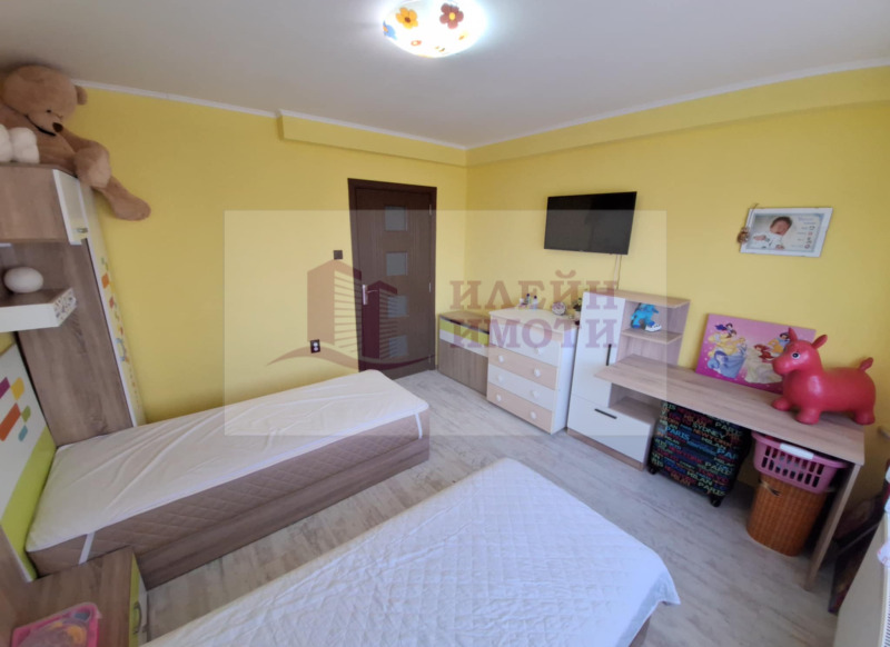 Zu vermieten  2 Schlafzimmer Ruse , Zdrawez , 80 qm | 21117248 - Bild [8]