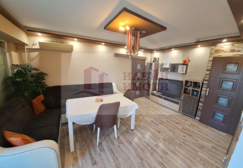 Zu vermieten  2 Schlafzimmer Ruse , Zdrawez , 80 qm | 21117248 - Bild [4]