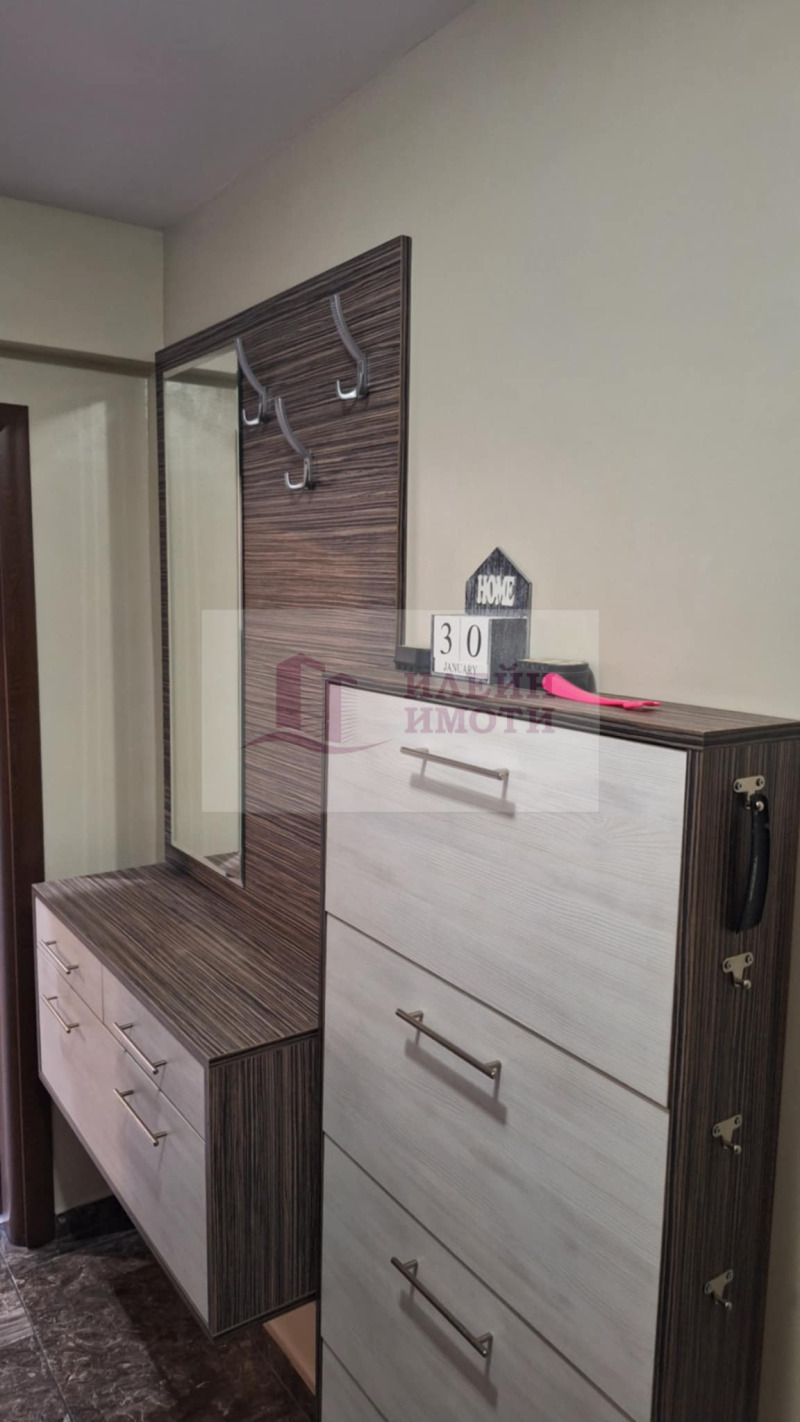 Zu vermieten  2 Schlafzimmer Ruse , Zdrawez , 80 qm | 21117248 - Bild [11]