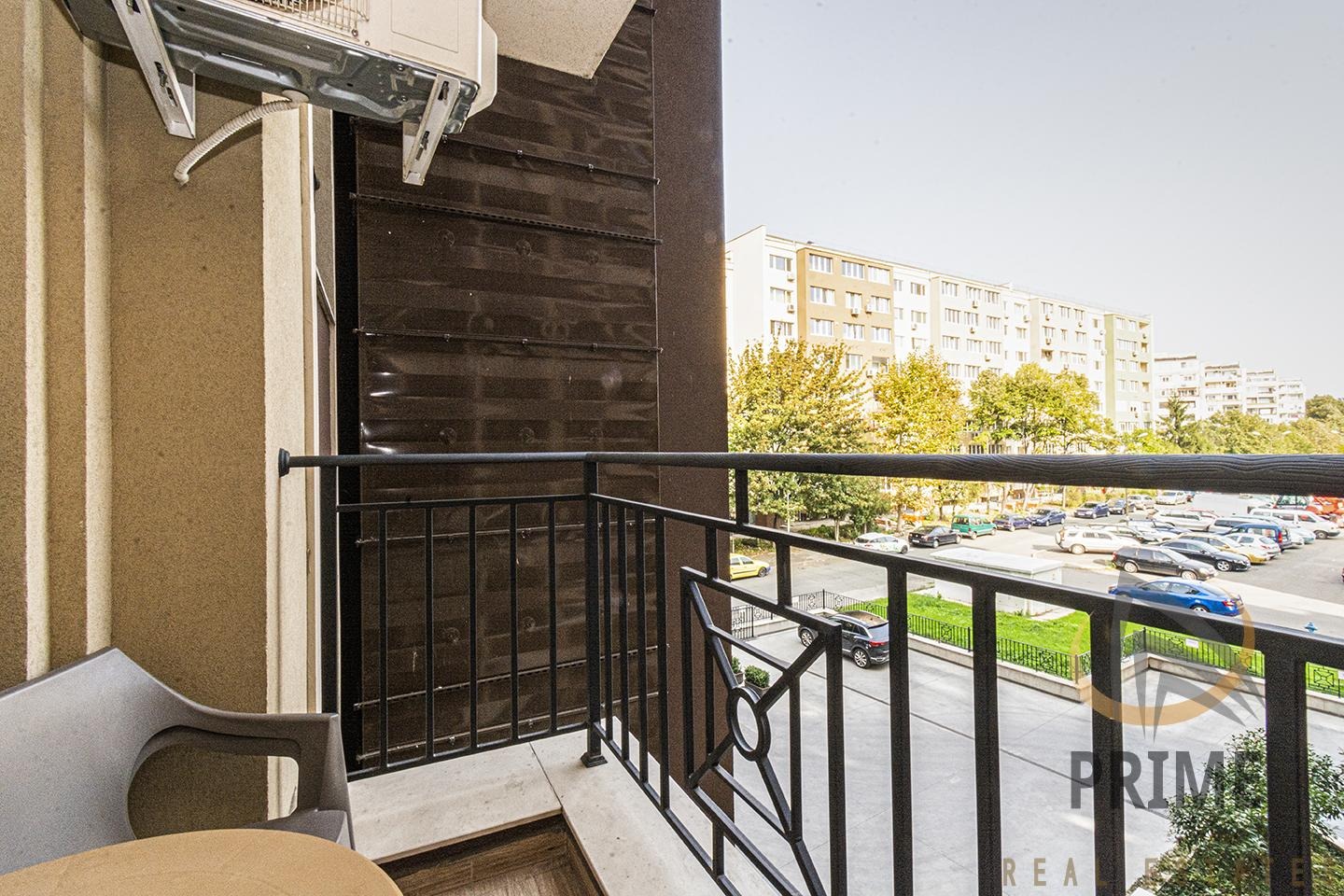 Дава под наем 2-СТАЕН, гр. Бургас, Изгрев, снимка 8 - Апартаменти - 54351625