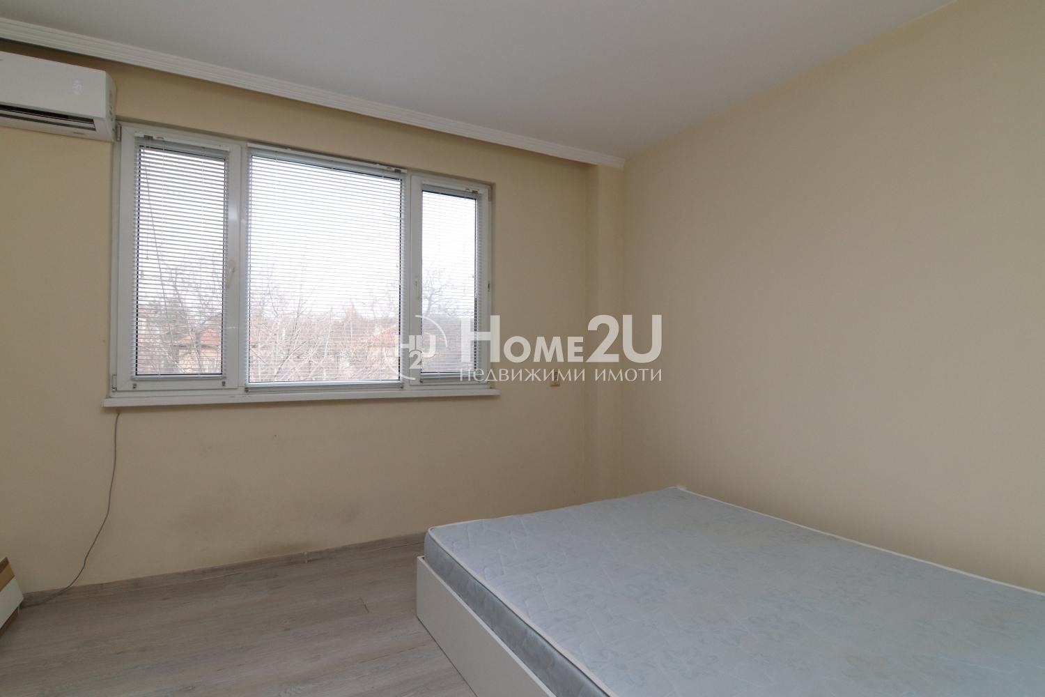 Дава под наем 3-СТАЕН, гр. София, Лозенец, снимка 5 - Апартаменти - 53684674