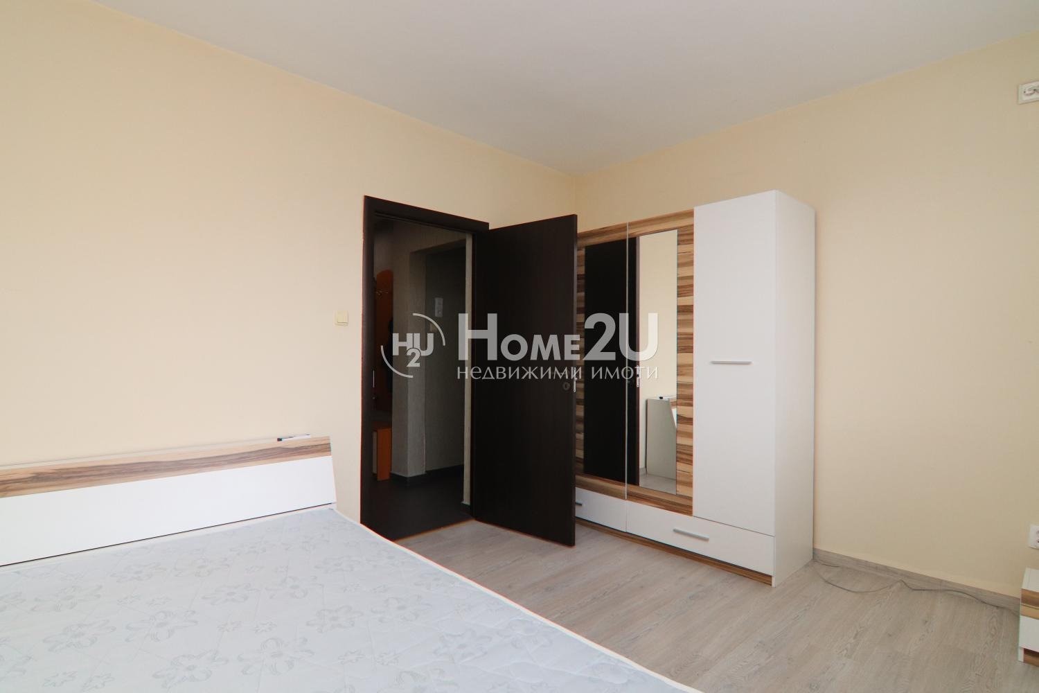 Дава под наем 3-СТАЕН, гр. София, Лозенец, снимка 6 - Апартаменти - 53684674