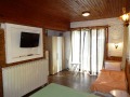 Дава под наем 1-СТАЕН, гр. Варна, к.к. Св.Св. Константин и Елена, снимка 2