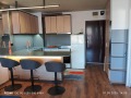 Дава под наем 2-СТАЕН, гр. Благоевград, Широк център, снимка 2