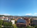 Дава под наем 2-СТАЕН, гр. Благоевград, Широк център, снимка 5
