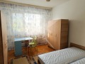 Дава под наем 2-СТАЕН, гр. София, Младост 1, снимка 6