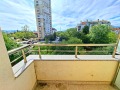 Дава под наем 2-СТАЕН, гр. София, Слатина, снимка 8