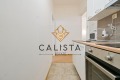 Дава под наем 3-СТАЕН, гр. София, Медицинска академия, снимка 4