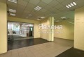 Дава под наем МАГАЗИН, гр. София, Гео Милев, снимка 1