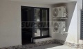 Под наем 1-СТАЕН, град София, Център • 511 € • 91535854 — Holmes.bg