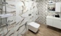 Под наем 1-СТАЕН, град София, Център • 511 € • 91535854 — Holmes.bg