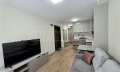 Под наем 1-СТАЕН, град София, Център • 511 € • 91535854 — Holmes.bg