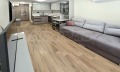 Под наем 1-СТАЕН, град София, Център • 511 € • 91535854 — Holmes.bg