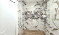 Под наем 1-СТАЕН, град София, Център • 511 € • 91535854 — Holmes.bg